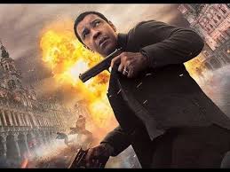 The equalizer 2 movie online watch the equalizer 2 is a different movie, with a fresh storyline. The Equalizer 2 2018 ð'­ð'–ð'ð' ð'´ð'ð'—ð'Šð'† Youtube Equalizer Movie 2 Movie Movies