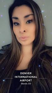 Mania Club acknowledges the OTC ☝🏿