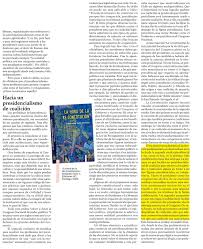 €500th.* jul 28, 2000 in carlsbad, california, united states. Litoralpress Texto De La Noticia