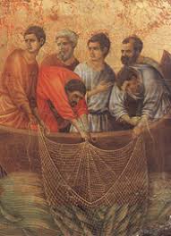 19 then pilate took jesus and qflogged him. Lectio Guided Bible Reading Blog Archive Epilogue And Restoration Joyous New Life John 21 1 25