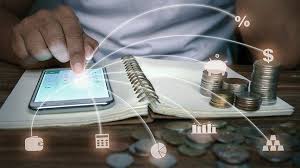 Slidejoy pays you in cash or rewards you in gift cards to have trending news and ads on your lock screen. 13 Apps That Loan You Money Now Payday Loan Alternatives