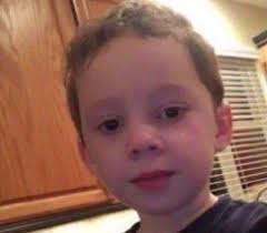 Nathan lang:en since:2024-10-04_00:00:00_GMT until:2024-10-05_00:00:00_GMT" 