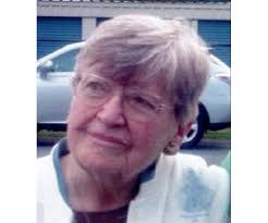 Judith Judd's Instagram, Twitter & Facebook