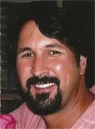 Obituary information for CHRISTOPHER SEAN POEHL