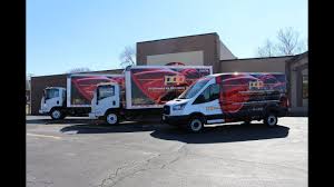 Maybe you would like to learn more about one of these? Professional Detailing Products Because Your Car Is A Reflection Of You