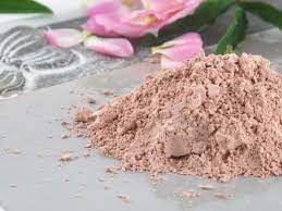 Ati gasit explicatia pentru toate aceste efecte terapeutice? Argila Tibetana Algo Bocan Un Tratament Naturist Cu Beneficii Pentru Intregul Organism Blog Naturashop