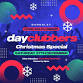 Barnsley - DayClubbers: The Xmas special! event image