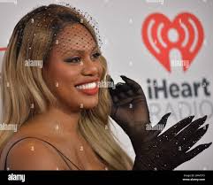 Madison cox hi-res stock photography and images