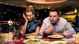 Andrija i andjelka 4 years ago. Andrija Andjelka Youtube