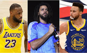 4,834 likes · 6 talking about this. J Cole Cursed Every Nba Player Name Dropped In The Off Season