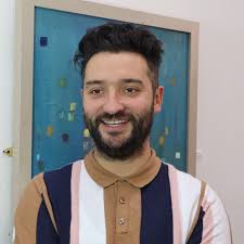 Picturing Bradford: Open Call