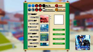 Most of these commands are locked behind a gamepass, which are the emote pack #1 and #2, leaving the normal command, which is /e dance. Shindo Life Roblox Private Server Codes List August 2021 All Locations Gamer Empire