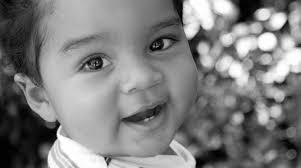 NEEDS AND ASSETS REPORT