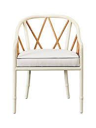 Halsey Chair Canvas Furniture Chic Office Chair Cheap Office Chairs