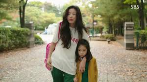 Inspired by a classic joseon legend from korea's first collection of unofficial historical tales, about a fisherman who captured and kidnapped a mermaid, this drama tells the love story between the son of a i even had fun with all the costumes and backdrops of the show. Legend Of The Blue Sea Episode 3 Dramabeans Korean Drama Recaps