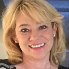 Who can replace a tin roof