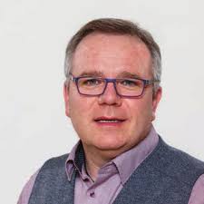 Ein starkes Team für Roßdorf und Gundernhausen Klare Werte. Klare Ziele.