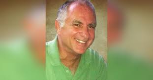 Obituary information for Tom Denton, Jr.