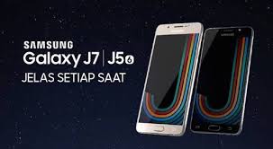 Check spelling or type a new query. Jenis Jenis Iklan Beserta Contoh Gambar Dan Penjelasannya