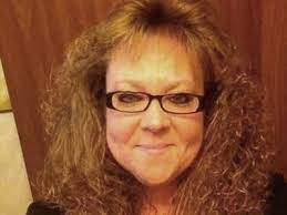 Kristy Pickard's Instagram, Twitter & Facebook