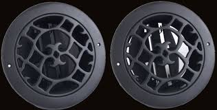 Floor Heating Vent Covers Ceiling Vents Floor Vent Covers Wall Vents