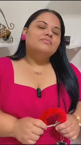 A Loja feita para Você! 🧴 . . . . #amelhor#amaiscompleta