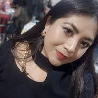 20+ "Mayra Clemente" profiles