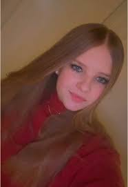 Korie Allen's Instagram, Twitter & Facebook