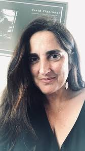 Lankide:Xabier Cañas/Donostiar emakumeak