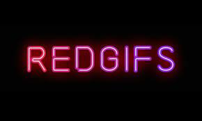 RedGIFs Launches Creator of the Month Initiative | AVN