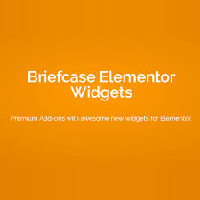 Free WordPress Plugins