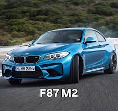 Image result for Phytonic Blue 2024 i5