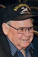 Jeff Benjamin Nichols