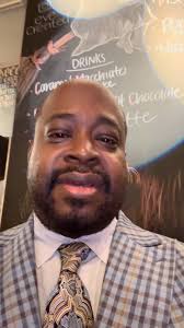 DJ Disciple Funkbox Interview