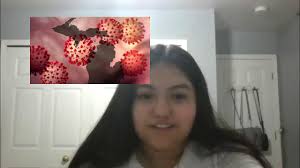 Gen Z Organizing for Mental Health