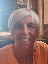 Condolence Book for Lynda O'LEARY (Shannon, Clare)