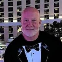 Search Robert Rodgers Obituaries and Funeral Services