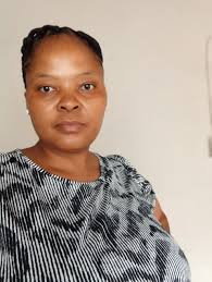 Happiest birthday to myself🥳🥳🥳