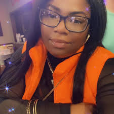 City of Davenport...