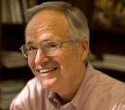 Change Agent: Evolution of a Systems Champion