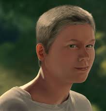 First panel upgrade, what do you think?