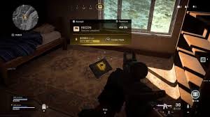 Pin En Tecnologia Red Facilisimo