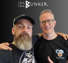 SEMINARS :: Max Munson