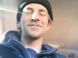 We moved! Since then, Jenny and Weston got married, Congrats guys! Jake  turned 69, Banjo and Halle got squeezed, Sanden showed me a honey hole,  banjo learned to hold his breath, and