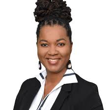 Hi good day, I am trying to find information