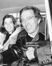 80 Laurie Wright Stock Photos, High-Res Pictures, and Images