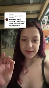 Big Boom Aj Dreamhack