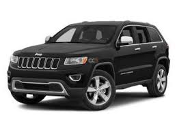 Jeep has pared down the. Rent Jeep Grand Cherokee 2019 Car In Casablanca Day Week Monthly Rental