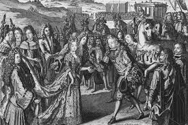 We did not find results for: Catalunya I La Guerra De Successio 1702 1715