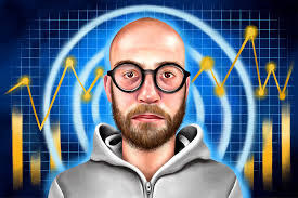 Are federal workers lazy? Let's look at the data.